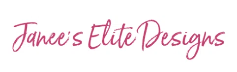 Janee's Elite Designs