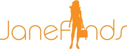JaneFinds