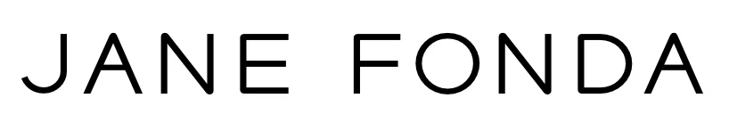 Jane Fonda