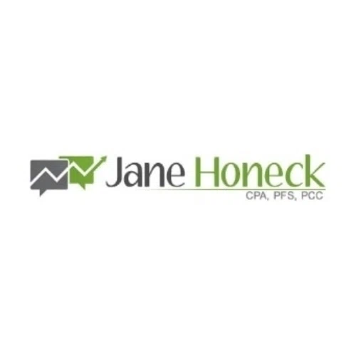 Jane Honeck