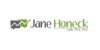 Jane Honeck