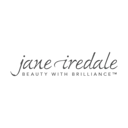 Jane Iredale