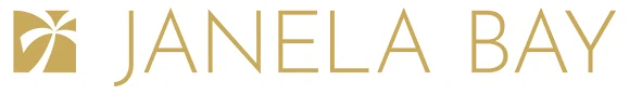 Janela Bay