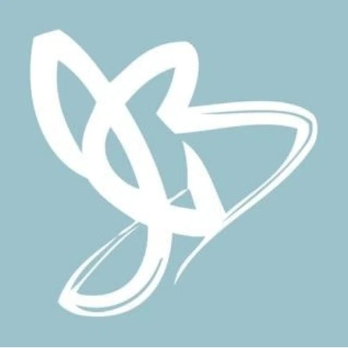 Janelle Brooke Photography