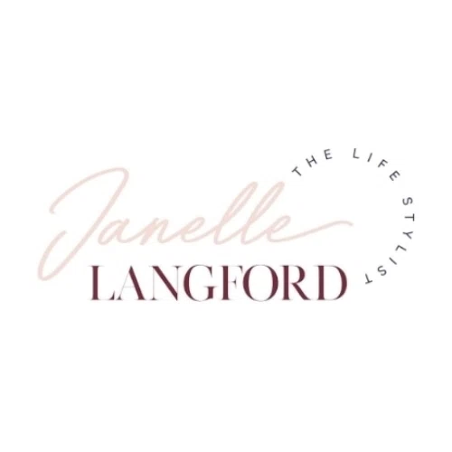 Janelle Langford