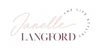 Janelle Langford