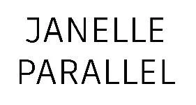JANELLE PARALLEL Logo for Exclusive Deals