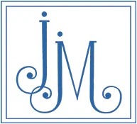 Jane Marsden Antiques & Interiors