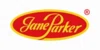 JaneParker