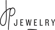 Jane Pope Jewelry