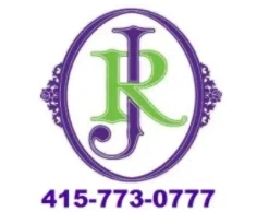 Jane's Roses & Flower