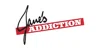 Jane's Addiction