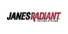 Janes Radiant Heating