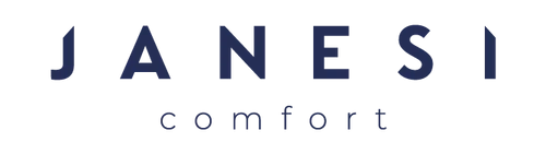 Janesi Comfort