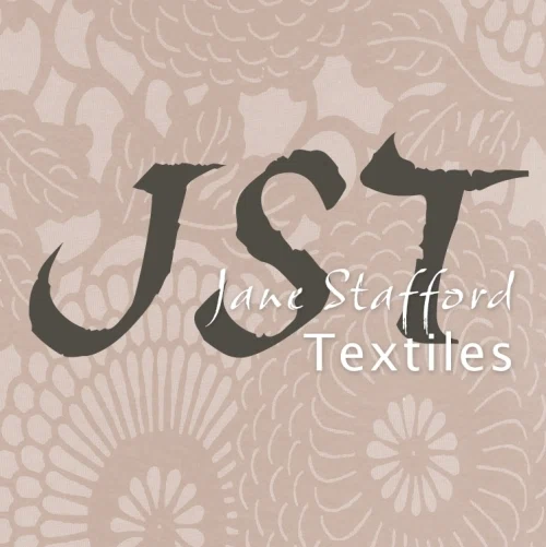 Jane Stafford Textiles