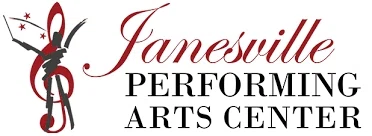 Janesville Performing Arts Center