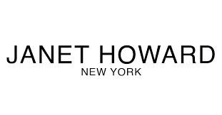 Janet Howard NYC