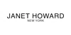 Janet Howard NYC