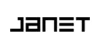 Janet Jackson