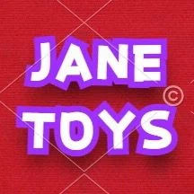 Jane Toys