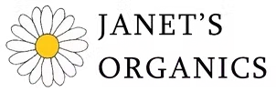 Janet's Organics