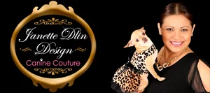 Janette Dlin Design