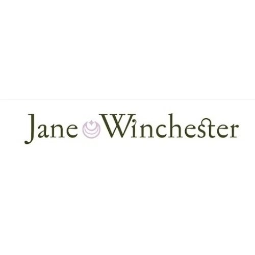 10% Off Jane Winchester Coupon (3 Promo Codes) Sep 2022