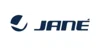 Jané EU