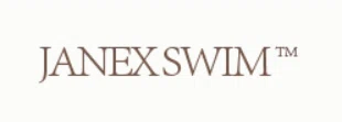 Janexswim