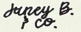 Janey B. & Co