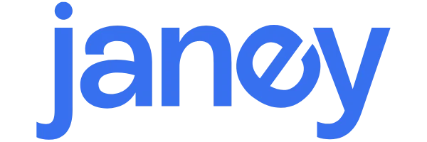 Janey Health