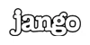 Jango
