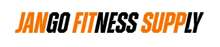 Jango Fitness Supply