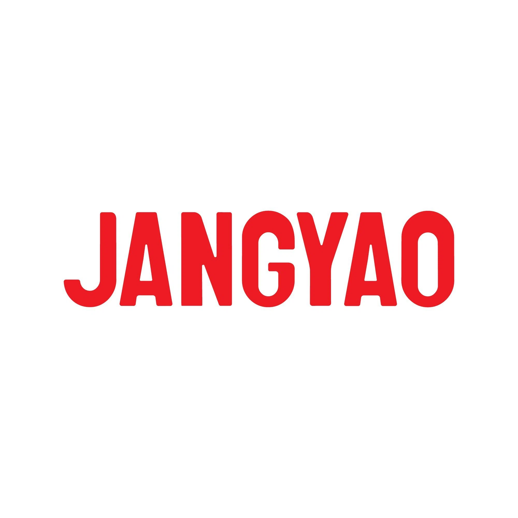 JANGYAO