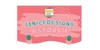 Janice Designs Coupons Janice Designs Coupons and Promo Code