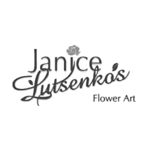 Janice Lutsenko's