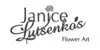Janice Lutsenko's