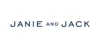 Janie And Jack