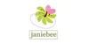 Janibee