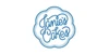 Janie's Cakes