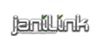 Janilink