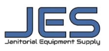 Janitorial Equipment Supply