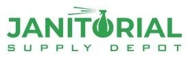 Janitorial Supply Depot
