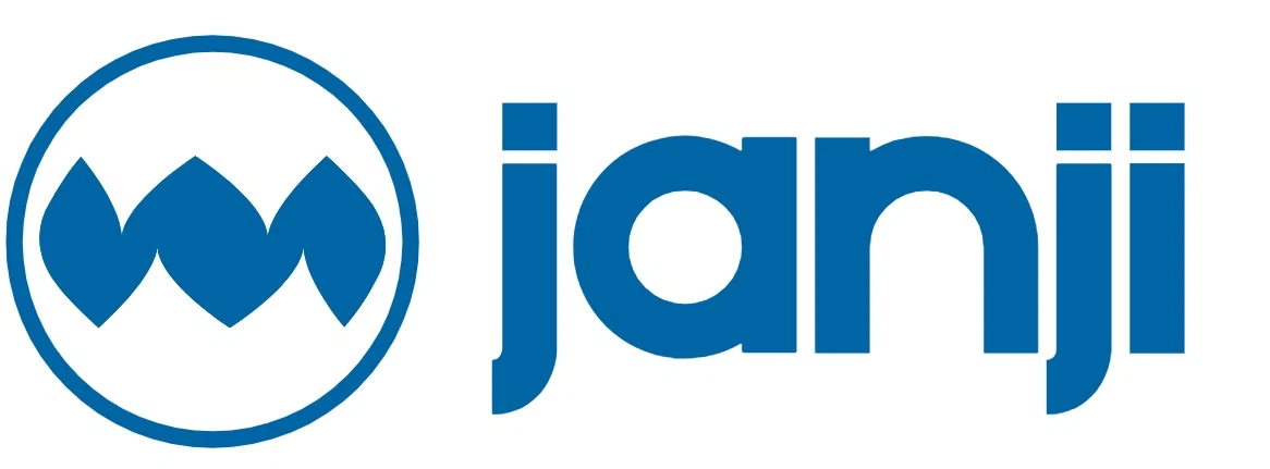 Janji