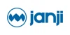 Janji