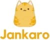 Jankaro Sports