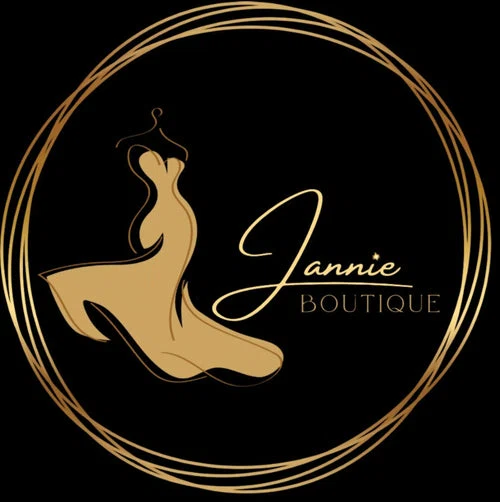 Jannie Boutique