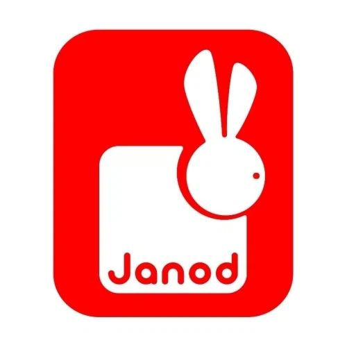 Code promo janod 2019 Clearance