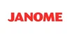 Janome