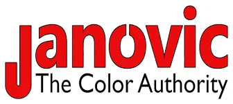 Janovic